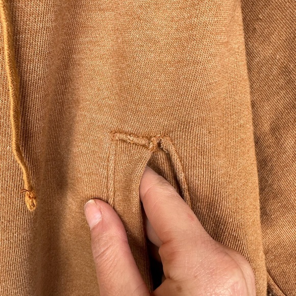 Free People Fast Break Set - Picture 9 of 10